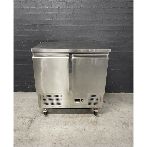 Commercial Kitchen Equipment Second Hand AGC Equipment