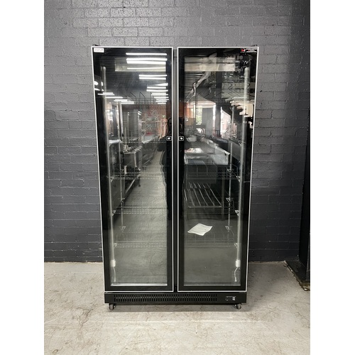 Commercial Kitchen Equipment Second Hand AGC Equipment