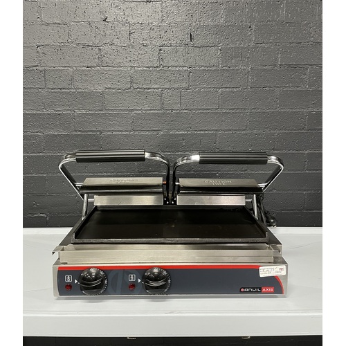 Commercial Kitchen Equipment Second Hand AGC Equipment