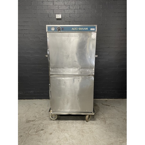 Commercial Kitchen Equipment Second Hand AGC Equipment