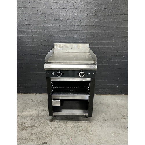 Commercial Kitchen Equipment Second Hand AGC Equipment