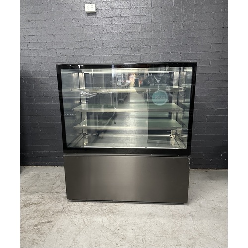 Commercial Kitchen Equipment Second Hand AGC Equipment