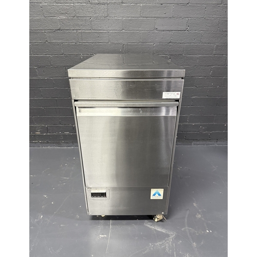 Pre-Owned Adande VCC - Compact Dual Temperature Drawer - PO-1777