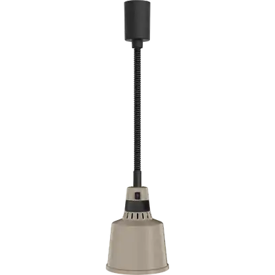 Roband Pendant Heat Lamps 200 Series 275W - Dune - PR20DU