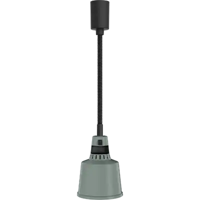 Roband Pendant Heat Lamps 200 Series 275W - Sage - PR20SG