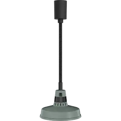 Roband Pendant Heat Lamps 300 Series 300W - Sage - PR30SG