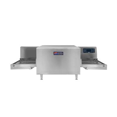 Middleby Marshall PS2620E - 26 Inch Electric Conveyor Oven - Benchtop - PS2620E