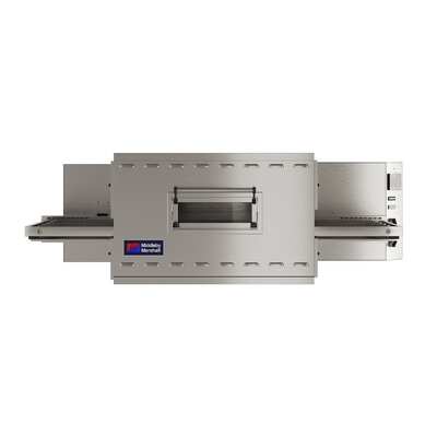 Middleby Marshall PS540E-CAV - 32 Inch Electric Conveyor Oven - PS540E-CAV