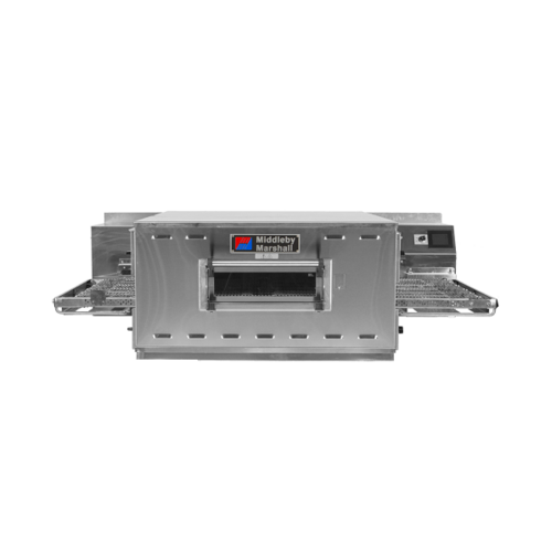Middleby Marshall WOW PS640E-1 - Electric Conveyor Oven 32" wide - PS640E-1