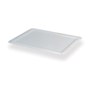 Anvil PTG9999 Pizza Dough Ball Tray Lid - PTG9999