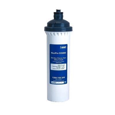 FED BWT QC3533P - Replacement Cartridge for WFI37000 Water Filter Kit - 37,000L - QC3533P