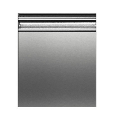 Baron QP13 - 300mm Cabinet Door - QP13
