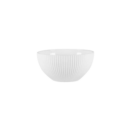 RAK Spectra Bone China Bowl 300ml (Box of 12) - R15-2011