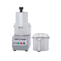 Robot Coupe R 211 XL Food Processor 2.9L - R211XL