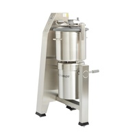 Robot Coupe R 60 Vertical Cutter Mixer 60L - R60