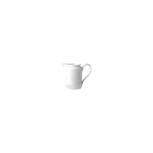 RAK Rondo Creamer/Milk Jug 350ml (Box of 6) - RCR35