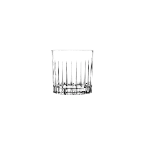 RCR Timeless Old Fashioned 313ml (Box of 12) - RCR363-235
