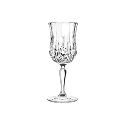 RCR Cristalleria Opera Red Wine 230ml (Box of 12) - RCR363-557