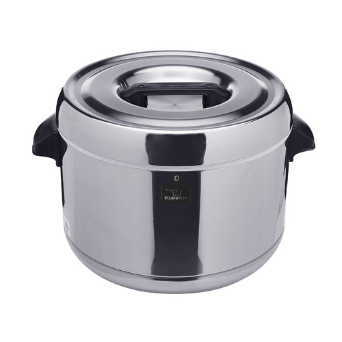 Zojirushi RDS-400 10.8 Litre Rice Warmers - RDS-400
