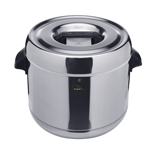 Zojirushi RDS-600 16.2 Litre Rice Warmers - RDS-600