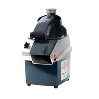 Hallde RG-50 Vegetable Preparation Machine - RG-50