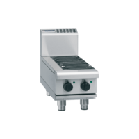 Waldorf RN8203E-B - 300mm Electric Cooktop - Bench Model - RN8203E-B