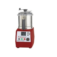 Robot Coupe Robot Cook - Cooking Cutter Blender 3.7L - ROBOTCOOK