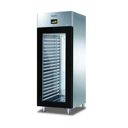 Everlasting RPE2790 Retarder Prover - RPE2790