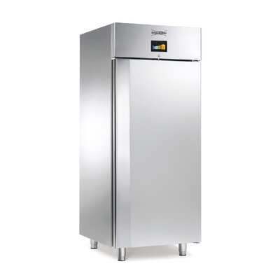 Everlasting RPE5790S Retarder Prover with Solid Door - RPE5790S