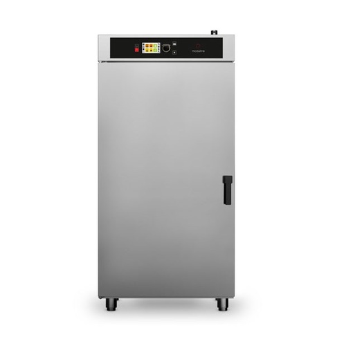 Moduline RRO 111E - 11 x 1/1GN Static Regeneration Oven - RRO111E