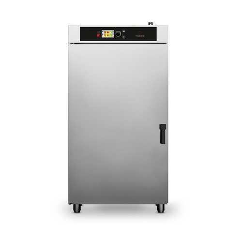 Moduline RRO 142E - 14 x 2/1GN Static Regeneration Oven - RRO142E