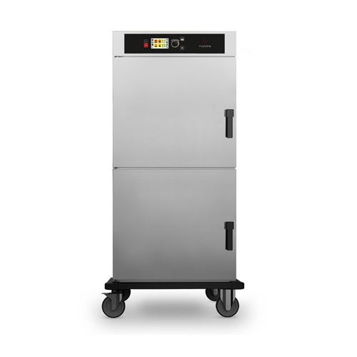 Moduline RRT 161E - 16 x 1/1GN Mobile Regeneration Oven - RRT161E