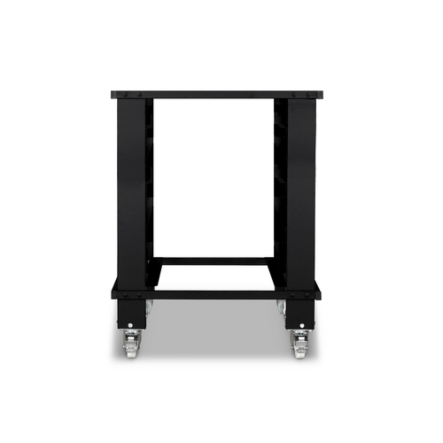 iDeck S105.65 - Stand with Castors to Suit iDeck Deck Oven - S105.65