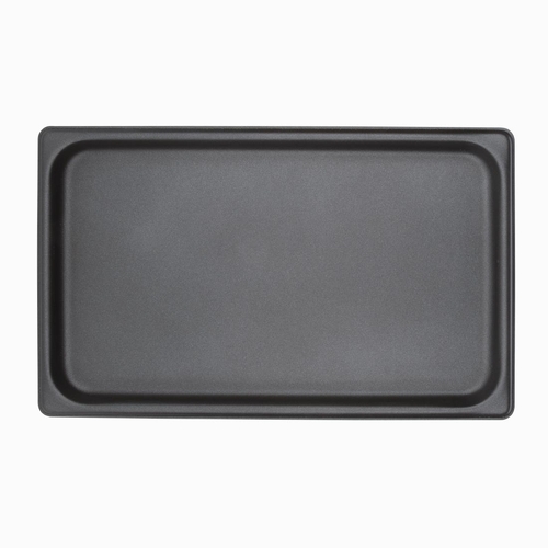 Vogue Baking Tray Non-Stick GN - 1/1 530x325mm 21x12 3/4" - S373