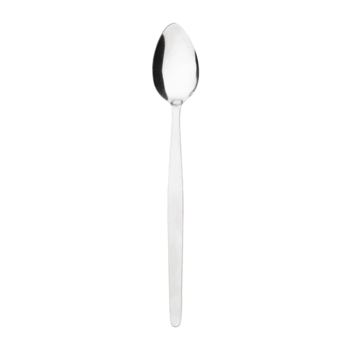 Kelso Ice Spoon (Box of 12) - S468