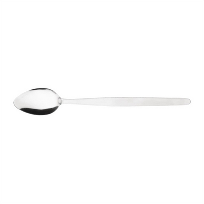 Kelso Ice Spoon (Box of 12) - S468