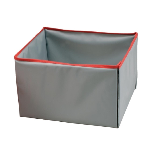 Vogue Insert for Top Loading Bag S483 - S484