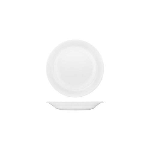 AFC Saturn 305mm Soup/Pasta Plate (Box of 6) - SA0305