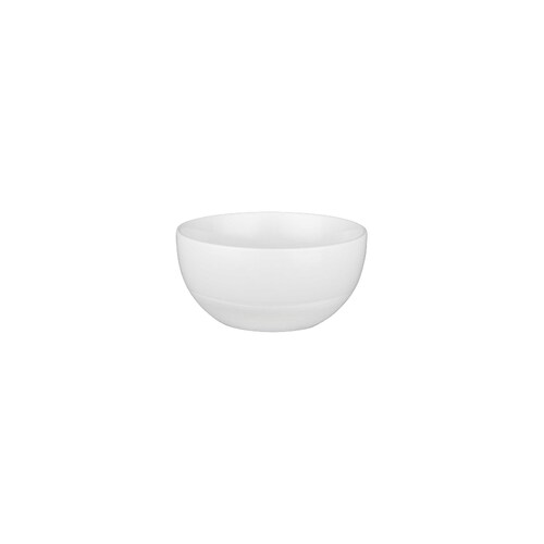 AFC Saturn 130mm Bowl (Box of 6) - SA0813