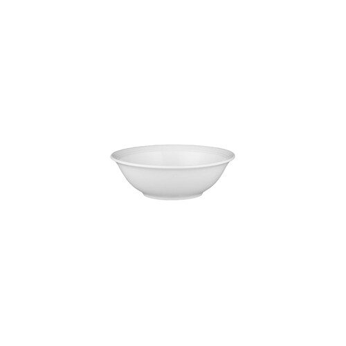 AFC Saturn 180mm Oatmeal Bowl (Box of 6) - SA0818