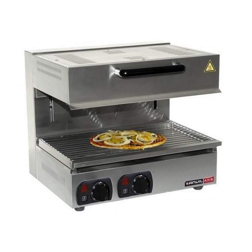 Anvil SAA0002 Adjustable Salamander - SAA0002