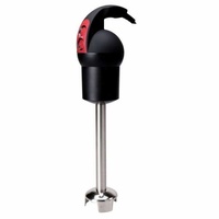 Kisag SBK8220 Small Stick Blender 20cm - SBK8220_C