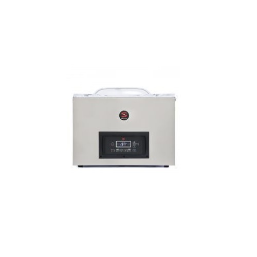 Sammic SE-520CC Sensor Vacuum Packing Machine - 20m³ Busch Pump - SE-520CC