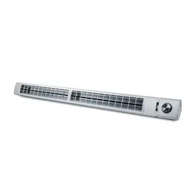 Roband SE1200 Compact Infra-Red Strip Heat Lamp - 1200mm - SE1200