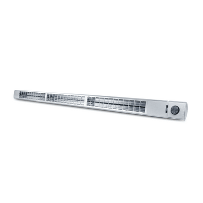 Roband SE1800 Compact Infra-Red Strip Heat Lamp - 1800mm - SE1800