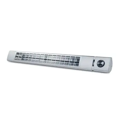Roband SE900 Compact Infra-Red Strip Heat Lamp - 900mm - SE900
