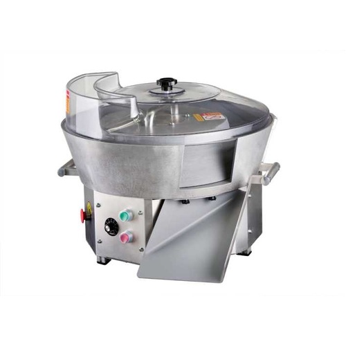 ABP Atlas SH502 - Pizza Dough Rounder  - SH502