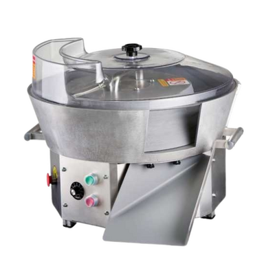 ABP Atlas SH502 - Pizza Dough Rounder  - SH502