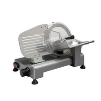 Musso SLL0200 Domestic Slicer 195mm - SLL0200