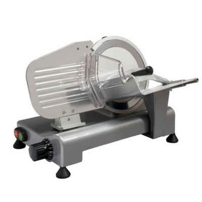 Musso SLL0200 Domestic Slicer 195mm - SLL0200